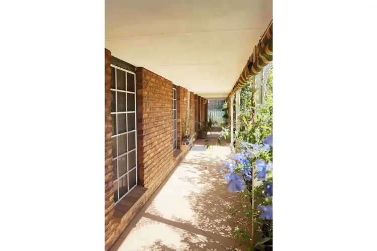 Third view of Homely house listing, 61 Manildra St, Narromine NSW 2821