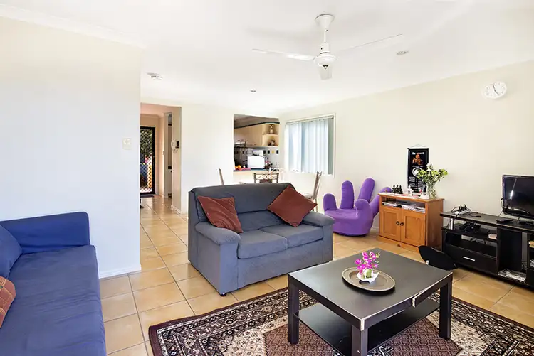 Sixth view of Homely townhouse listing, Address available on request