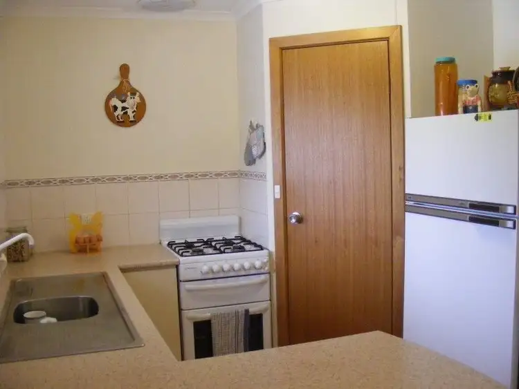 Sixth view of Homely house listing, 4 Gannet Crescent, Elliston SA 5670