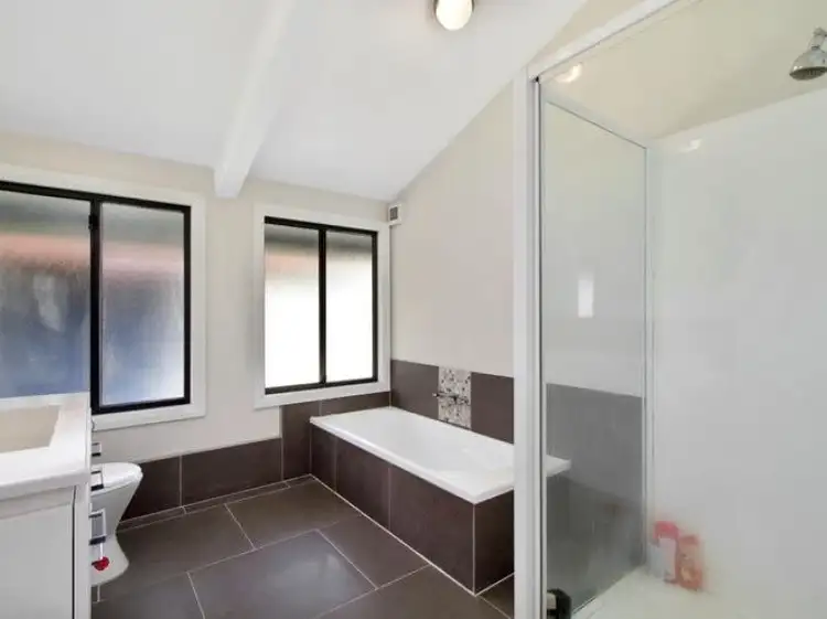 Fourth view of Homely house listing, 9 Riverview Lane, Huonville TAS 7109