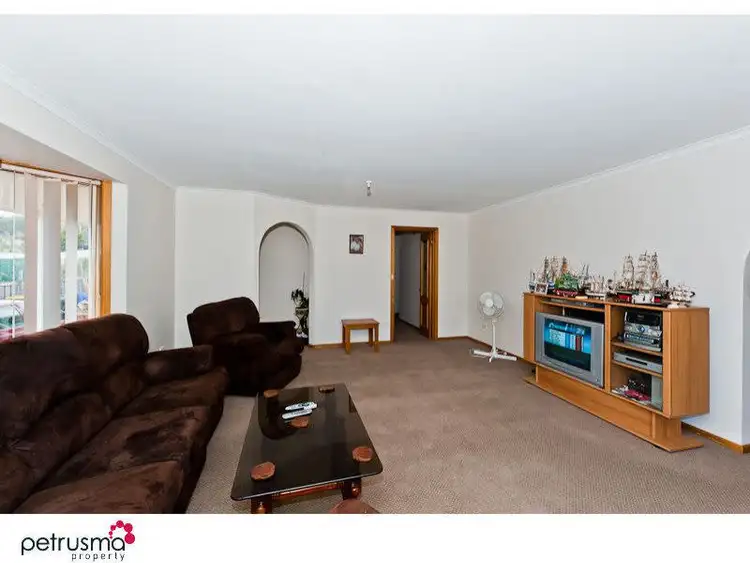 Sixth view of Homely house listing, 2 Peppe Drive, Sorell TAS 7172