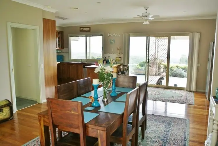 Sixth view of Homely rural property listing, 30 Simon Court, Moe South VIC 3825