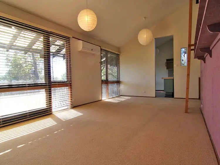 Fifth view of Homely townhouse listing, 9/79 Crozier Circuit, Kambah ACT 2902