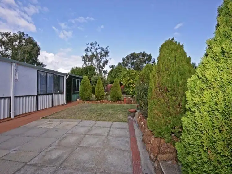 Fifth view of Homely house listing, 27 Harpenden Street, Huntingdale WA 6110