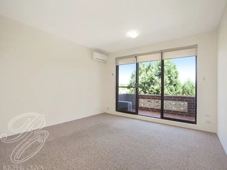 Second view of Homely apartment listing, 14/41 Clyde Street, Croydon Park NSW 2133