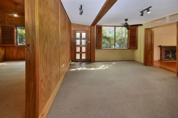 Sixth view of Homely house listing, 51 Sunrise Avenue, Budgewoi NSW 2262
