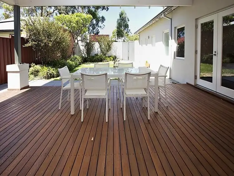 Fourth view of Homely house listing, 7 Raglan Road, Mount Lawley WA 6050