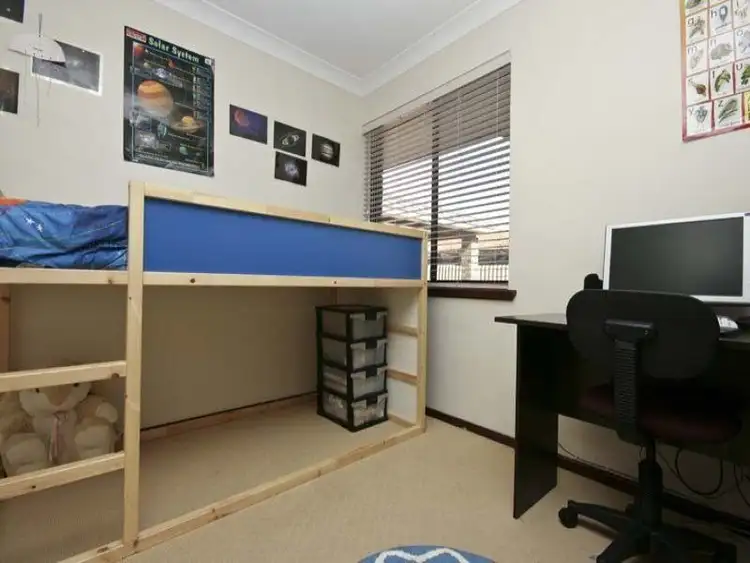 Third view of Homely house listing, 12 Prescott Drive, Gosnells WA 6110