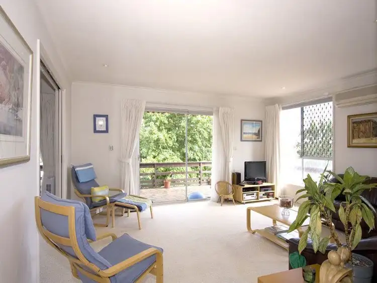 Fourth view of Homely house listing, 14 Martens Crescent, Weston ACT 2611