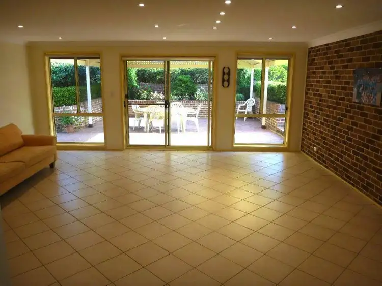 Seventh view of Homely house listing, 17 Fields Drive, Albion Park NSW 2527