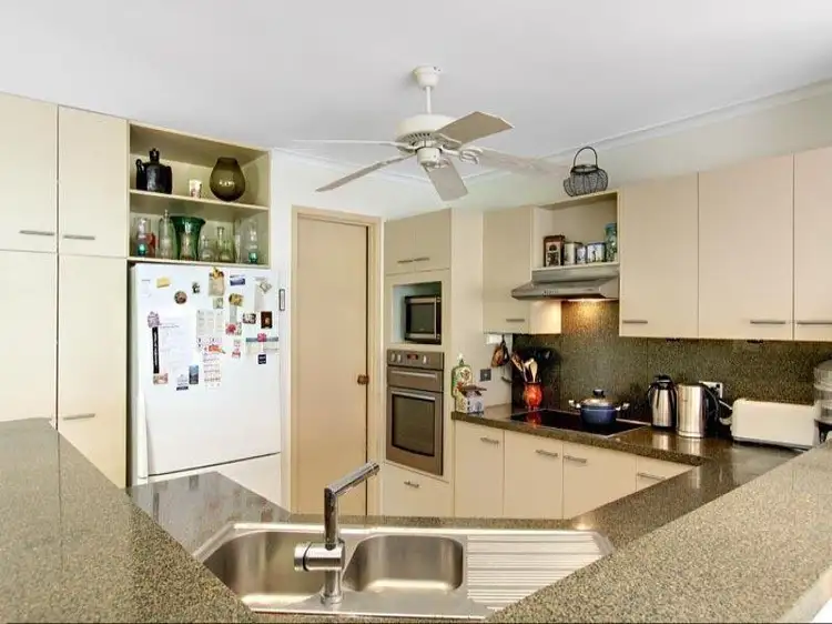 Fifth view of Homely house listing, 86 Teak Circuit, Suffolk Park NSW 2481
