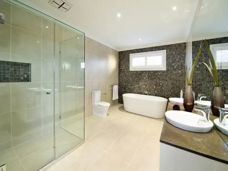 Fourth view of Homely house listing, 71 SYLVANDER STREET, Balwyn North VIC 3104