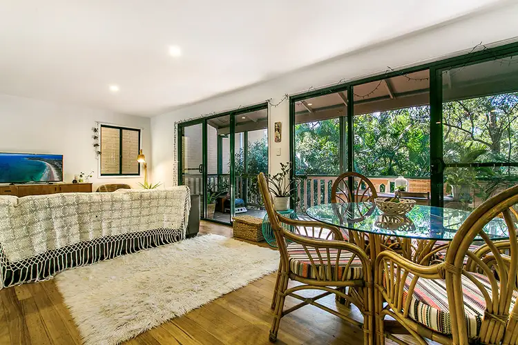 Fifth view of Homely unit listing, 17/21-25 Cemetery Road, Byron Bay NSW 2481