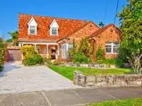 Main view of Homely house listing, 20 Torrington Road, Strathfield NSW 2135
