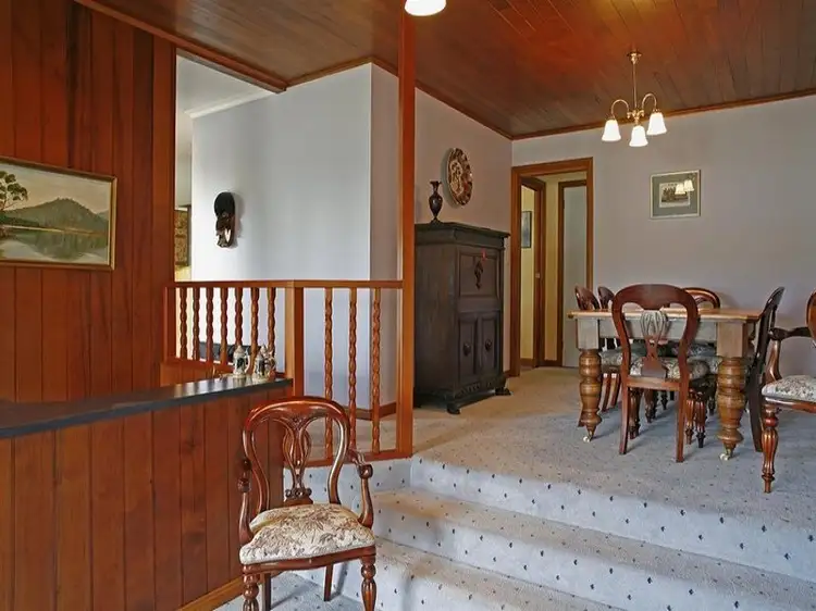 Fourth view of Homely house listing, 89 Big Roaring Beach Road, Surveyors Bay TAS 7116