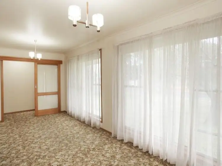 Second view of Homely house listing, 60 Sladen Street, Hamlyn Heights VIC 3215