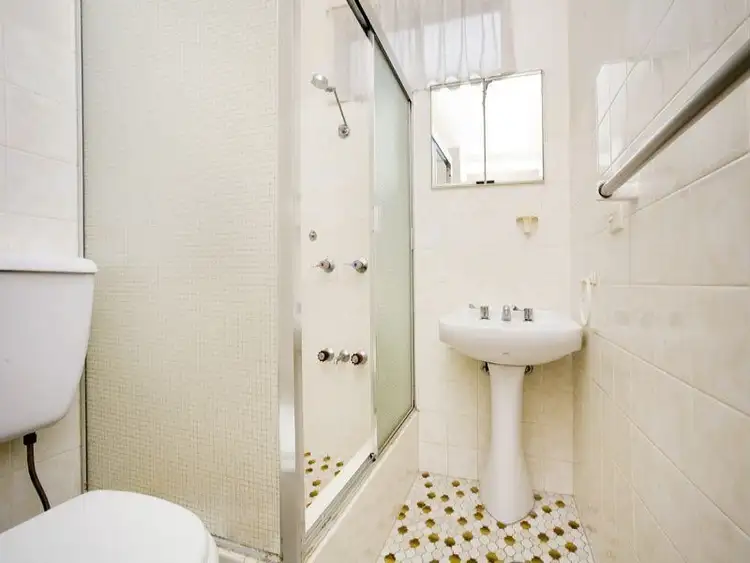 Sixth view of Homely house listing, 16 Kelvin Street, Ashbury NSW 2193