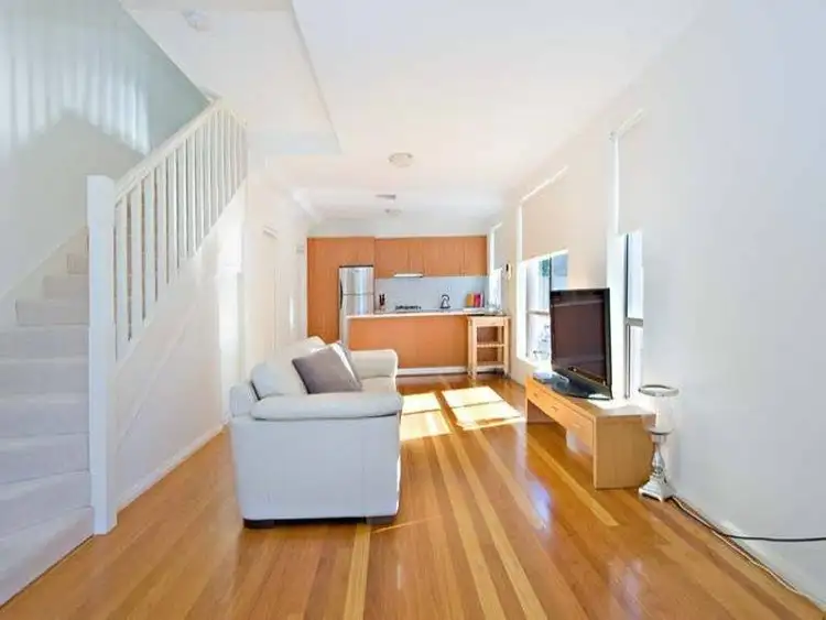 Seventh view of Homely townhouse listing, 7/82 Wareemba Street, Abbotsford NSW 2046