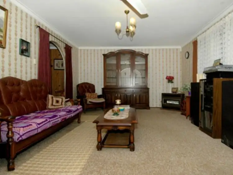 Third view of Homely house listing, 34 Carabeen Road, Maddington WA 6109