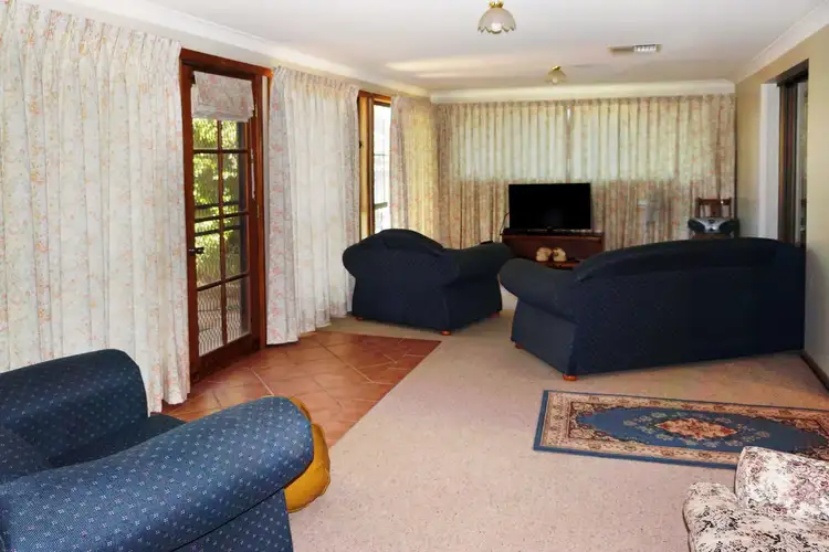 Fifth view of Homely house listing, 61 Manildra St, Narromine NSW 2821