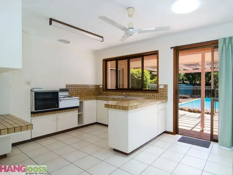 Second view of Homely house listing, 9 Maple Avenue, Tewantin QLD 4565