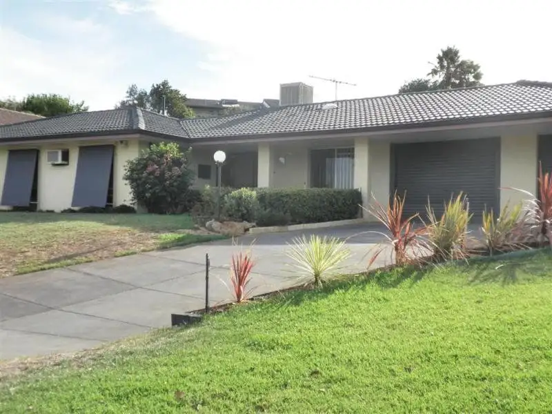 Main view of Homely house listing, 32 Eglinton Crescent, Hamersley WA 6022