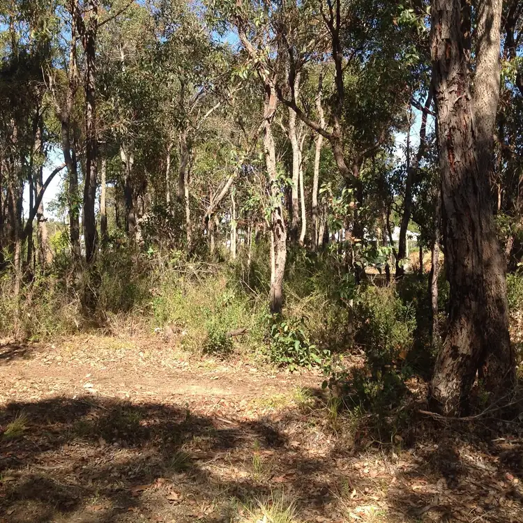 Seventh view of Homely land listing, 59 Westfield St, Rocky Gully WA 6397