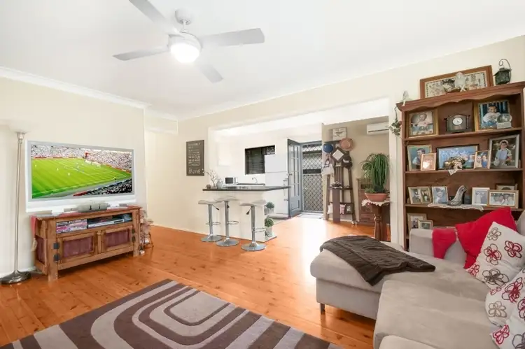 Fifth view of Homely house listing, Address available on request