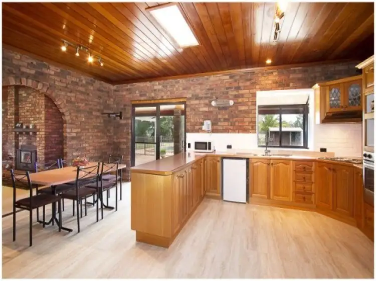 Third view of Homely rural property listing, Address available on request
