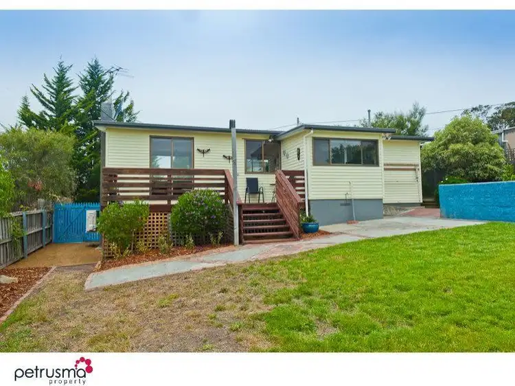 6 Midway Street, Midway Point TAS 7171
