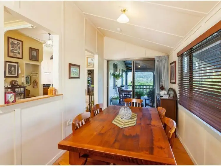 Fifth view of Homely house listing, 36 Roderick Street, Dayboro QLD 4521
