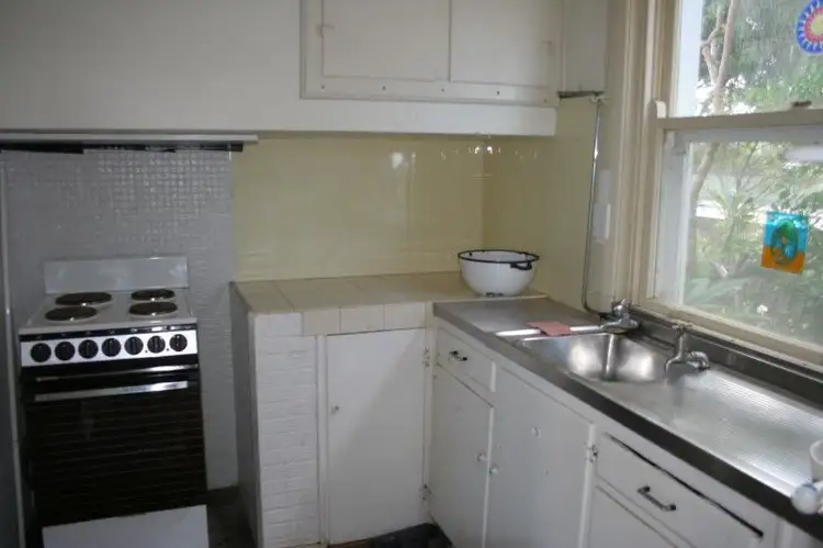 Third view of Homely house listing, 21 Tumby Terrace, Tumby Bay SA 5605