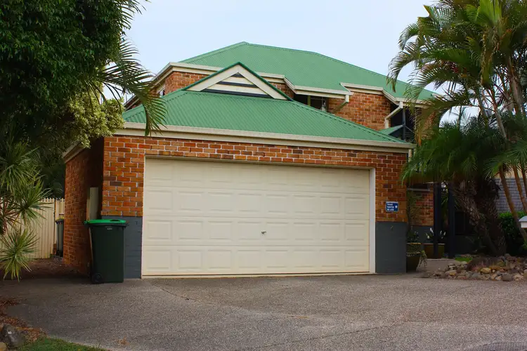 6 Bunya Street, Hemmant QLD 4174
