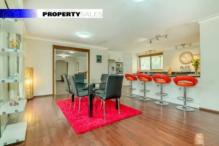 Seventh view of Homely rural property listing, 155 Manuels Road, Yallourn North VIC 3825