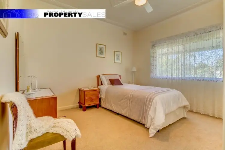 Seventh view of Homely house listing, 10 Coalville Road, Moe VIC 3825