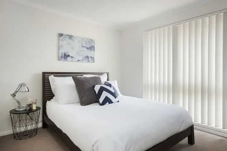 Sixth view of Homely house listing, 4 Huxley Drive, Horsley NSW 2530