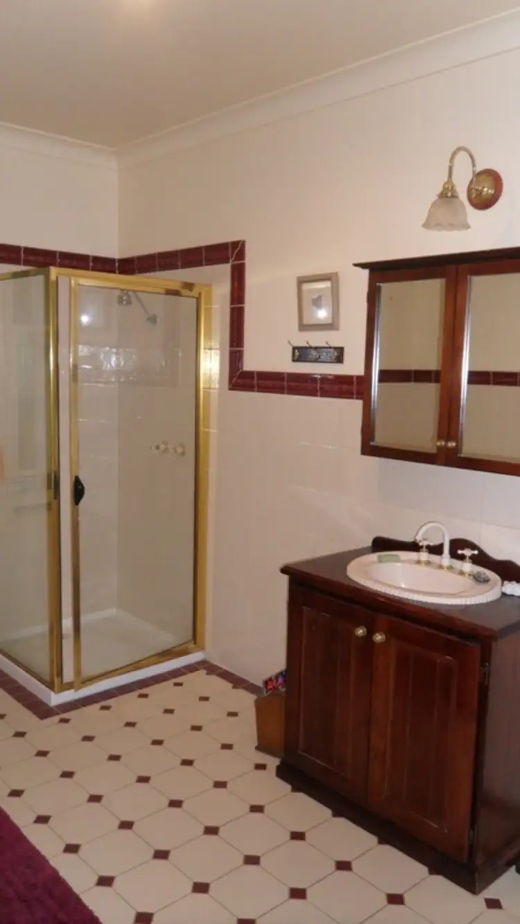 Fifth view of Homely rural property listing, 138 Schlapps Road, Myrtleford VIC 3737