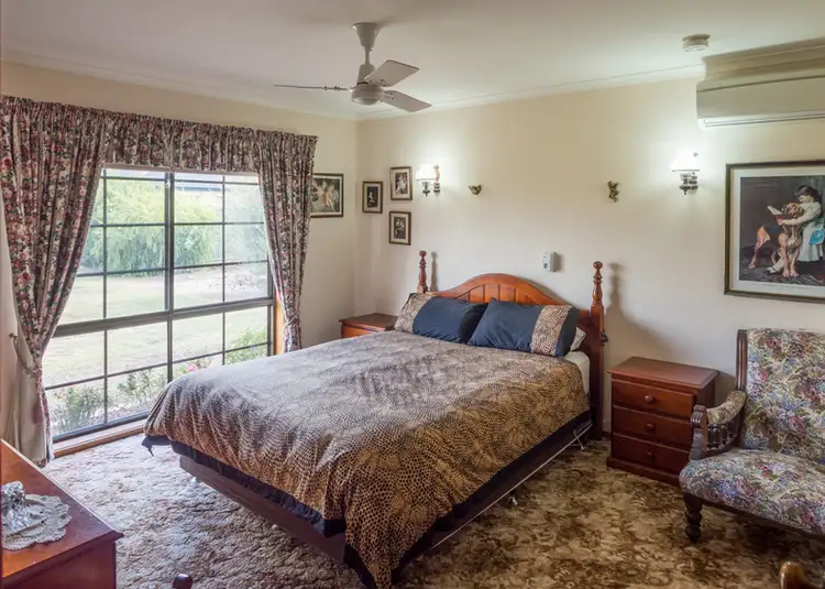Third view of Homely house listing, 292-294 Midland Highway, Epsom VIC 3551