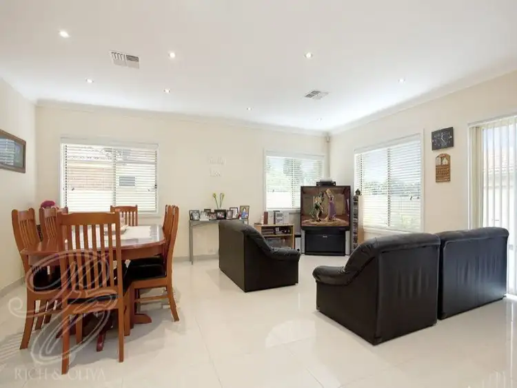 Fifth view of Homely house listing, 64 Hampton Street, Croydon Park NSW 2133