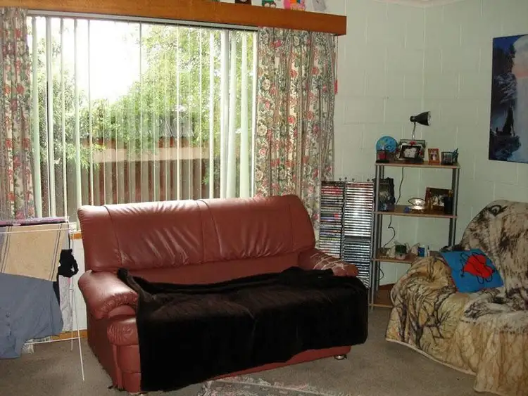 Second view of Homely unit listing, Address available on request