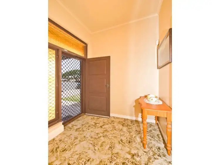 Fifth view of Homely house listing, 13 Fairford Terrace, Semaphore Park SA 5019