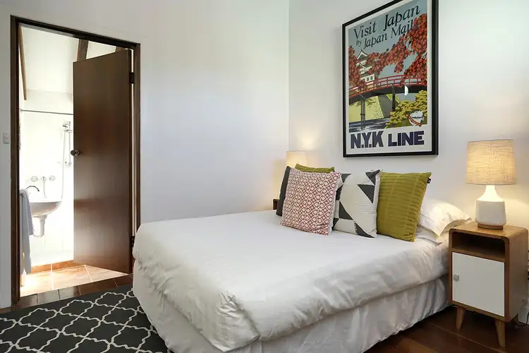Seventh view of Homely house listing, 30A Windsor Street, Perth WA 6000