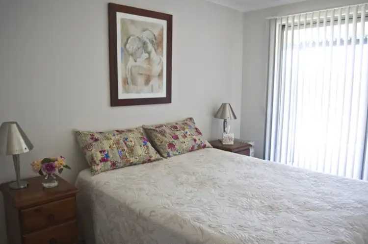 Seventh view of Homely house listing, 77/3 Powell Road, Coogee WA 6166