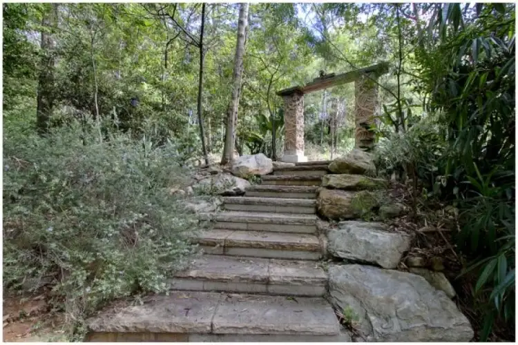 Fourth view of Homely rural property listing, Address available on request