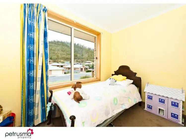Seventh view of Homely house listing, 455 Cambridge Road, Mornington TAS 7018