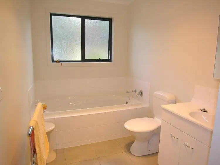 Fourth view of Homely house listing, 6918 Channel Highway, Gardners Bay TAS 7112