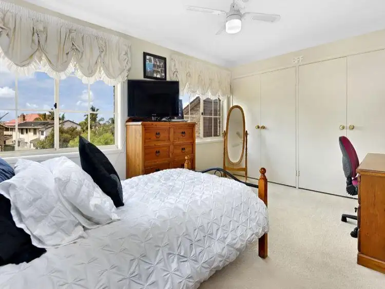 Sixth view of Homely house listing, 6 Egret Place, Woronora Heights NSW 2233