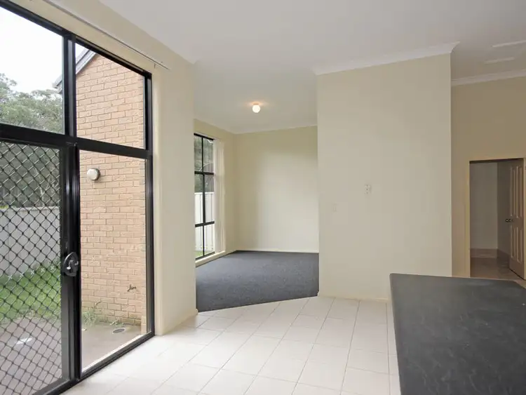 Sixth view of Homely townhouse listing, 6/140 Old Main Road, Anna Bay NSW 2316