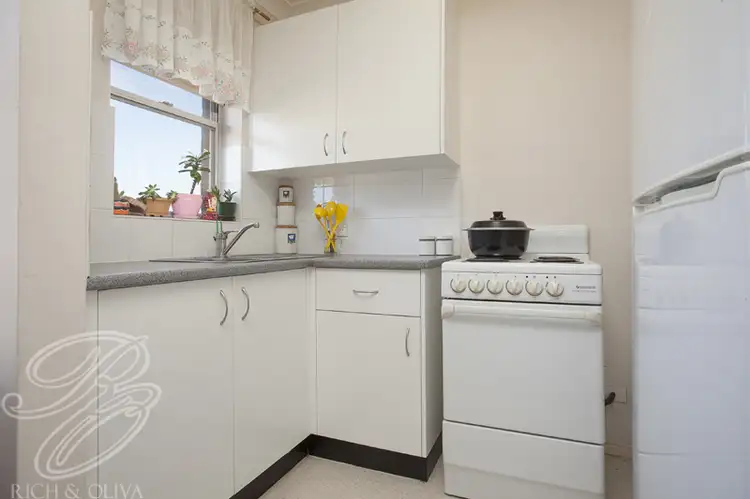 Fourth view of Homely unit listing, 10/1 Fabos Place, Croydon Park NSW 2133