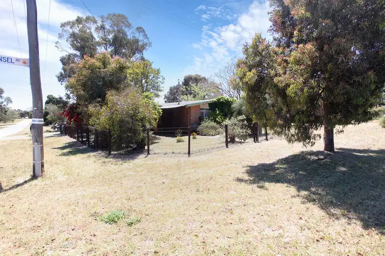 Second view of Homely house listing, 78 Counsel Road, Coolbellup WA 6163